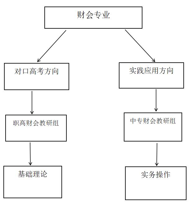 QQ截图20231116094715.jpg